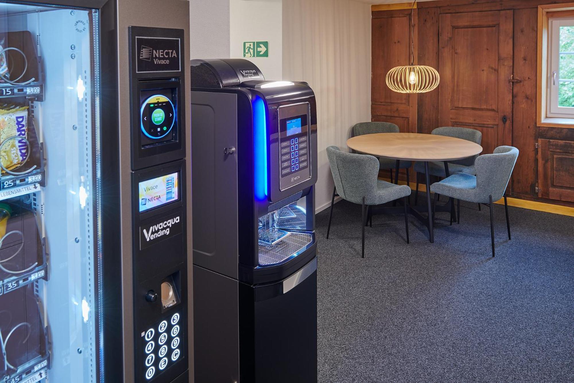 Hotel Jaeger Jeuss - Murten - Self-Check-In Экстерьер фото